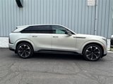New 2025 Cadillac Escalade IQ Sport 1 w/ Smart Trailering package image 3
