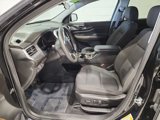 Certified 2023 GMC Acadia SLE image 4