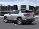 New 2025 GMC Terrain Elevation image 3