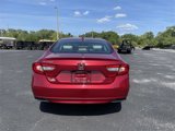Used 2019 Honda Accord EX image 5