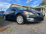 Used 2013 Nissan Altima 2.5 S image 3