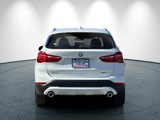 Used 2021 BMW X1 xDrive28i w/ Convenience Package image 5