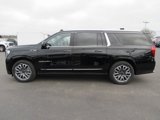 Certified 2023 GMC Yukon XL Denali Ultimate image 2