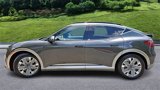 Used 2024 Genesis GV60 RWD image 5