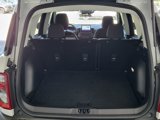 Used 2024 Ford Bronco Sport Big Bend image 3