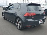 Used 2016 Volkswagen GTI SE image 3