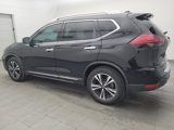 Used 2017 Nissan Rogue SL image 3