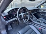 Used 2025 Porsche Taycan image 4