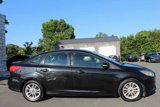 Used 2015 Ford Focus SE image 4
