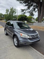 Used 2011 Honda CR-V EX image 3
