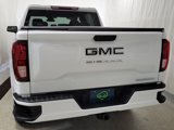 Certified 2023 GMC Sierra 1500 Elevation w/ LPO, Elevation Black Package image 5