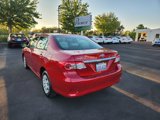 Used 2011 Toyota Corolla LE image 3