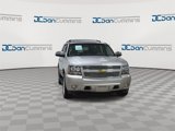 Used 2007 Chevrolet Tahoe LTZ w/ LTZ Preferred Equipment Group image 3