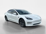 Used 2021 Tesla Model 3 Long Range image 4