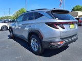 Used 2022 Hyundai Tucson SEL image 4