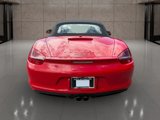 Used 2014 Porsche Boxster S image 5
