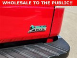 Used 2010 Ford F150 Lariat image 5