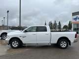 Used 2019 RAM 1500 Classic SLT image 3