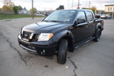 Used 2020 Nissan Frontier SV w/ Midnight Edition Floor Mats image 3