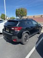 Used 2020 Subaru Crosstrek 2.0i image 2