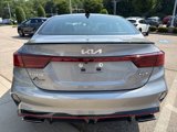 Used 2023 Kia Forte GT image 3