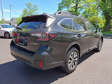 Used 2020 Subaru Outback Premium w/ Popular Package #1 image 6