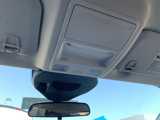Used 2023 Ford Escape Active image 5