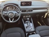 New 2025 MAZDA CX-5 AWD 2.5 S image 6