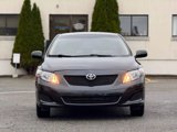 Used 2009 Toyota Corolla LE image 2