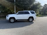 Used 2015 Toyota 4Runner SR5 image 2