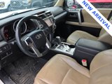 Used 2011 Toyota 4Runner Limited image 5