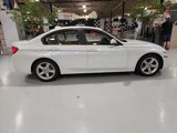 Used 2014 BMW 320i xDrive Sedan image 5