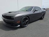 Used 2019 Dodge Challenger R/T w/ Stars & Stripes Edition image 4