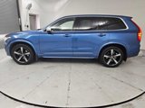 Used 2016 Volvo XC90 T6 R-Design image 2