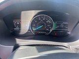 Used 2018 Ford Explorer XLT w/ Equipment Group 202A image 2
