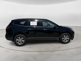 Used 2016 Chevrolet Traverse LT image 3