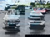 Certified 2023 Ford Bronco Sport Big Bend w/ Convenience Package image 2