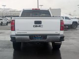 Used 2015 GMC Sierra 1500 SLT w/ SLT Crew Cab Value Package image 4