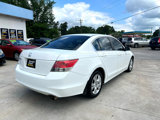 Used 2010 Honda Accord LX-P image 5