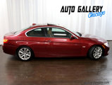 Used 2011 BMW 328i Coupe image 6