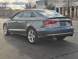 Used 2015 Audi A3 2.0T Premium w/ Cold Weather Package image 5