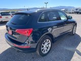Used 2011 Audi Q5 2.0T Premium Plus image 6