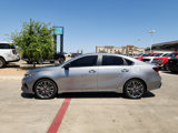 Used 2023 Kia Forte GT image 3