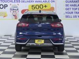 Used 2017 Kia Niro EX image 4