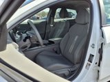 Certified 2024 Hyundai Elantra SEL image 3