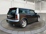 Used 2009 MINI Cooper Clubman Hardtop image 3