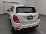Used 2020 Chevrolet Trax LS w/ Tint and Cruise Package image 5