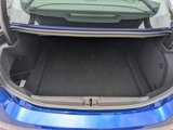 Used 2022 Alfa Romeo Giulia Sprint image 4