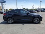 Used 2016 BMW X4 xDrive35i image 2