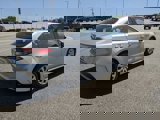 Used 2021 Toyota Corolla LE image 4